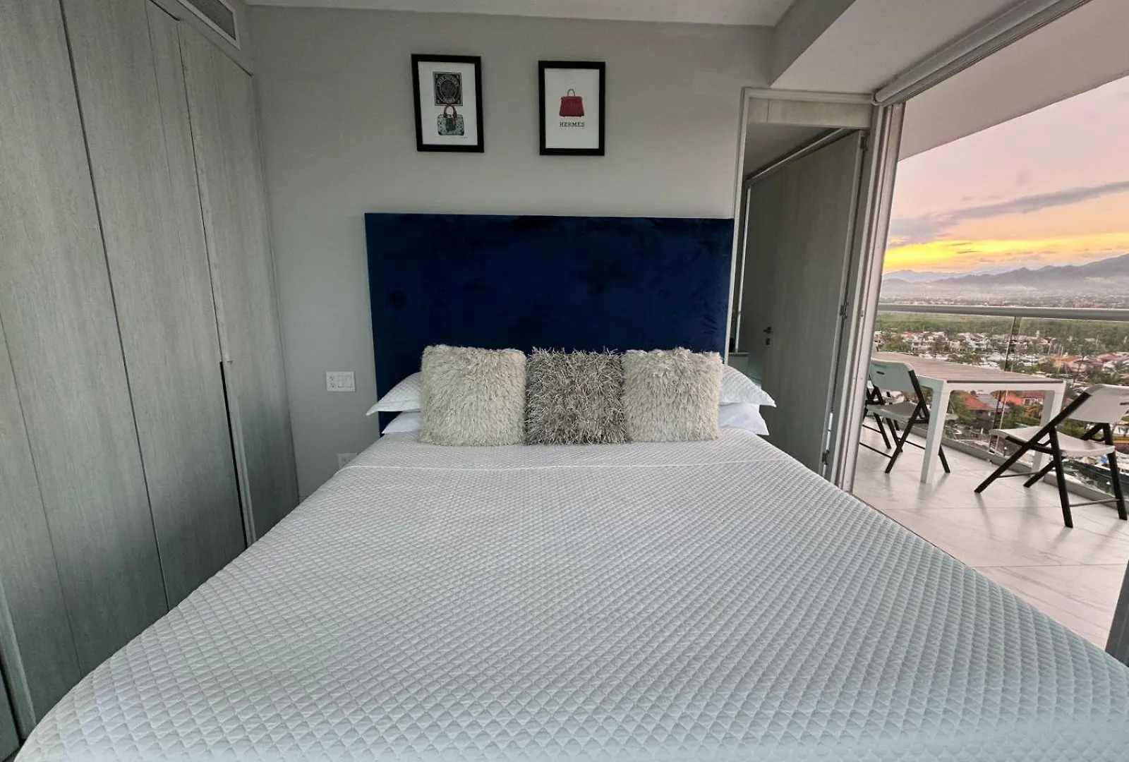 Luxurious Oceanfront Condo With Unmatched Panoramic Views Puerto Vallarta