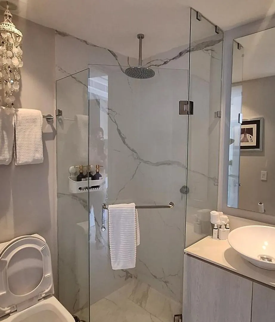 Apartment Luxurious Oceanfront Condo With Unmatched Panoramic Views Puerto Vallarta Mexico