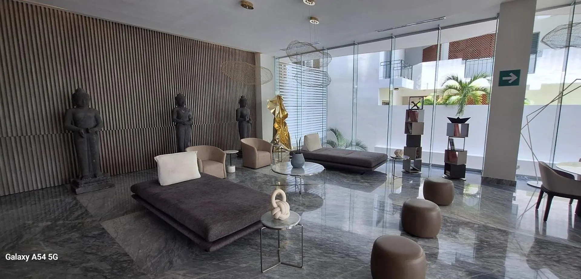 Luxurious Oceanfront Condo With Unmatched Panoramic Views Puerto Vallarta 0*,  Mexico